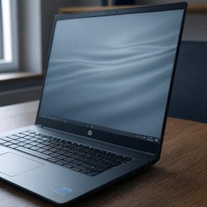 Hp Elitebook 830 G7 Core i5 10th gen 16gb ram 512gb SSD