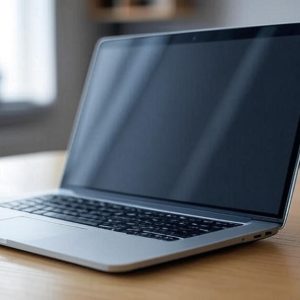Hp 840 8th Core i7 16Gb ram 512gb SSD 14" FHD Sreen