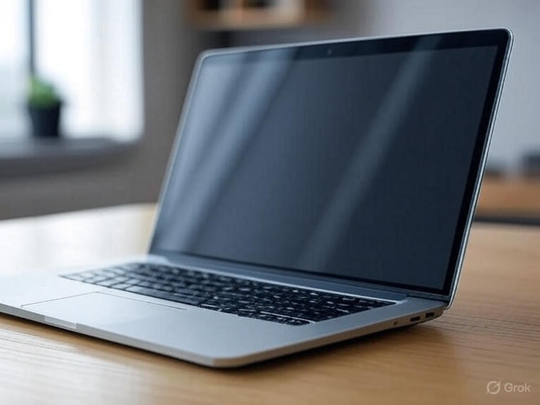 Hp 840 8th Core i7 16Gb ram 512gb SSD 14" FHD Sreen